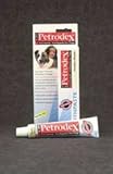 Picture Sergeant's Petrodex Flavored Toothpaste for Dogs