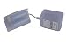 Rechargeable Battery Pack - White