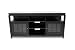 Amazon price tracker, Amazon price history charts, TechCraft BAY6028B 60-Inch Wide Flat Panel TV Credenza - Black