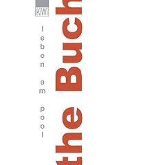 the Buch - Leben am pool