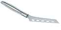ZWILLING TWIN Select Käsemesser