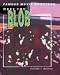 Meet The Blob (Famous Movie Monsters)
