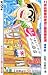 こちら葛飾区亀有公園前派出所 (第151巻) (ジャンプ・コミックス)