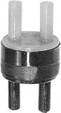 Borg Warner EC313 Vacuum Delay Valve