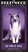 Price Comparison : Hollywood Collection - Story of Lassie