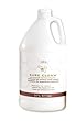 GIGI Sure Clean 1 Gallon