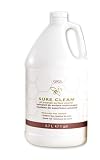 GIGI Sure Clean