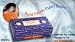 Satya Sai Baba Nag Champa 1000 Grams