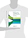Designing B2B Brands: Lessons from Deloitte and 195,000 Brand Managers