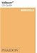 Marseille ("Wallpaper*" City Guides)