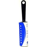 Helmac Lint Pic-Up Roller (Pack of 100) Trial Size