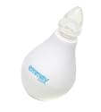 Emmay Care  Health Nasal Aspirator