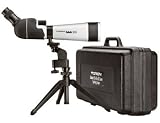 Orion Dakota 20-60x62mm Zoom Spotting Scope < Birding Optics @ Magnificent Frigatebird