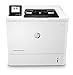 HP Laserjet Enterprise M607n
