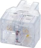 SANWA SUPPLY TEL-642CNF tFCgRAEzA_v^