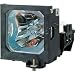 L-ET-LAD7700L LAMP & CAGE LONG LIFE ET-LAD7700L Light Bulb / Lamp Panasonic