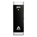Apogee JAM Studio Quality Guitar Input for iPad, iPhone and Mac