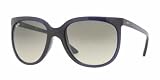 312PU0YX9BL.SL160RayBanGlassesRayBanRY1524EyeglassesStylesTopFuchsiaOnTrOrangeFramew/NonRx47mmRY152435654715