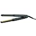 ghd IV Mini Styler