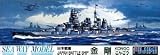 1/700 �V�[�E�F�C���f���V���[�Y SWM15 ��� ����
