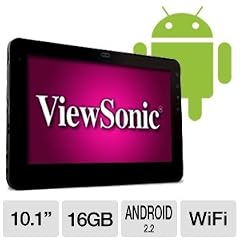 Black Friday Best Price ViewSonic gTablet Reviews.
