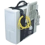 GearGrip Pro - Large Size