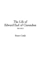 The Life of Edward Earl of Clarendon, V2