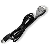 Motorola v60/ v66/ v120/ 270c/ v280 USB Cable