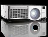 IN5106 DLP Projector XGA 5000 Lumens