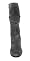 White Mountain 'Giggle' Women's Boot