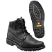 Timberland Men's Palomas™ 5