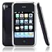 CECT i9 3G+ Touchscreen Handy