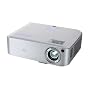 Acer H7350D - Proyector, 2000 L�menes del ANSI, DL&hellip de Acer