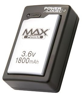 Childrens Toyshop  Video Games : Datel Max Power Starter Kit (PSP)