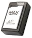 Datel Max Power Starter Kit (PSP)