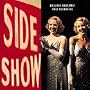 Side Show (1997 Original Broadway Cast)