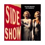 SideShow(1997OriginalBroadwayCast)