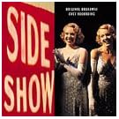 Side Show