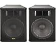 Fender SQ-15 600 Watts 2-Way Loudspeaker