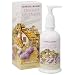 Beauty : English Lavender Liquid Soap