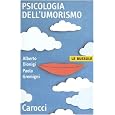 Dettagli prodotto
