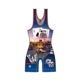 Buy Brute Las Vegas Sublimated Wrestling Singlet by var goTwisterProductImageStrings = new Object();goTwisterProductImageStrings['prodImageNotAvailTextNoColor'] = 