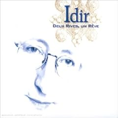 Deux Rives, Un Reve : Best