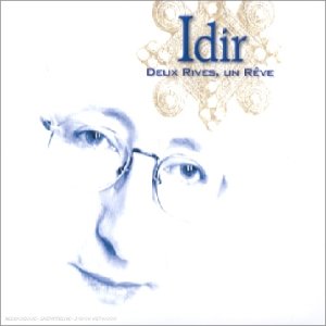 Deux rives, un r�ve - Edition limit�e