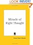 Miracle of Right Thought