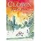 Great Books for Year 6