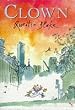 Clown (Red Fox picture books)