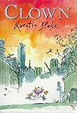 Clown (Red Fox picture books)