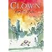 Clown (Red Fox picture books)