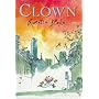 Clown (Red Fox picture books)